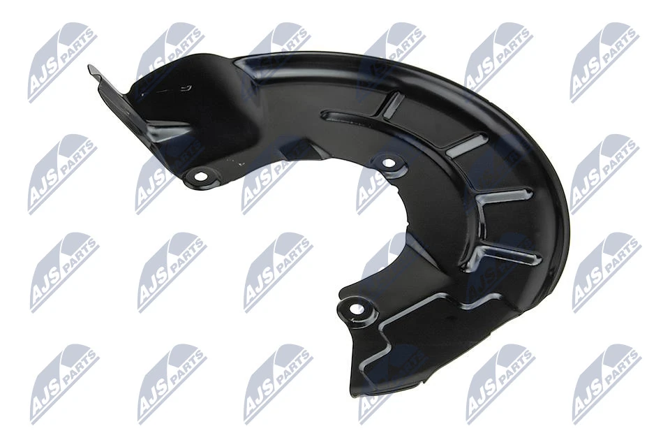Splash Guard, brake disc HTO-VW-009