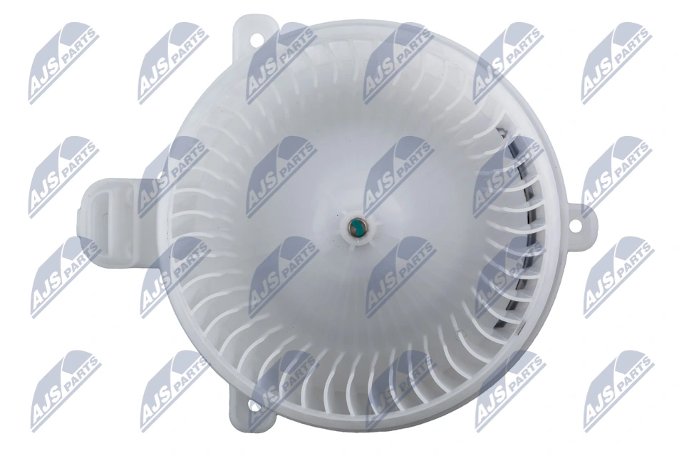 NTY EWN-TY-011 Interior Blower
