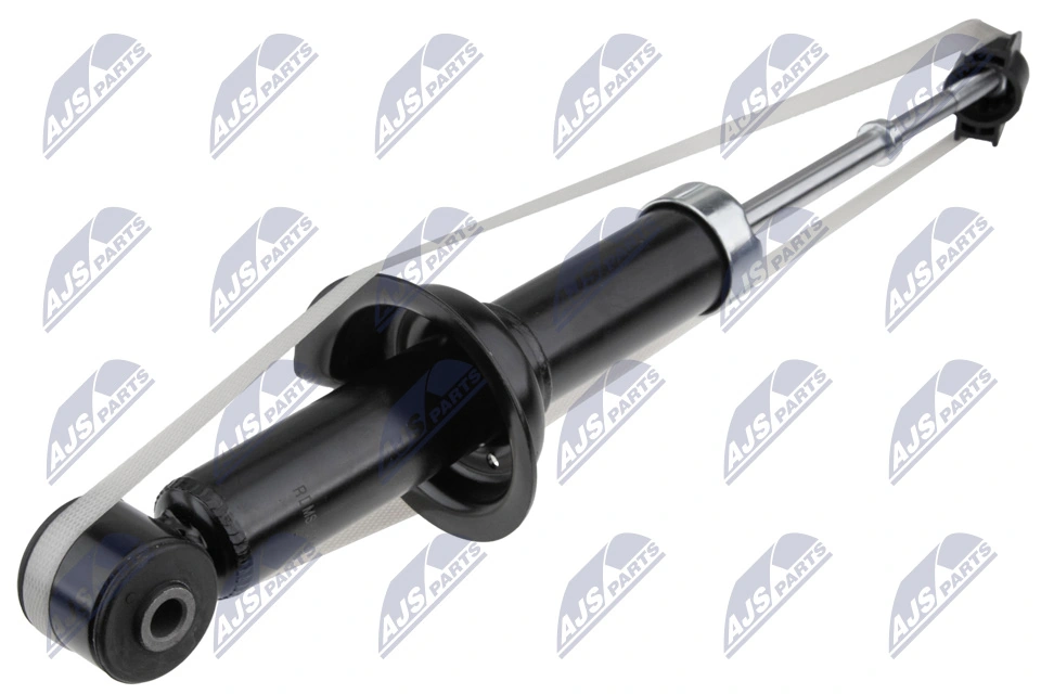 Shock Absorber A-MS-017