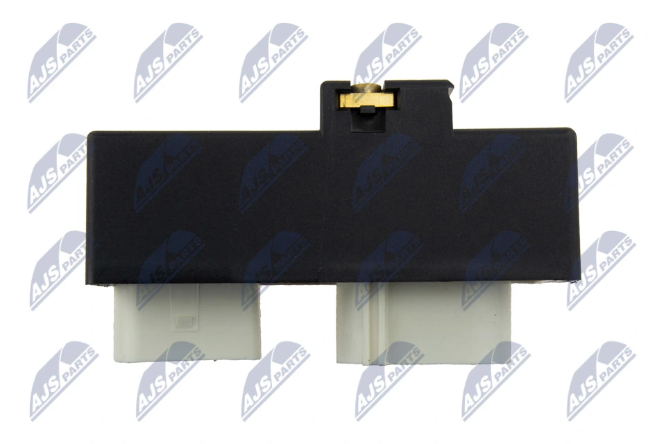 Control Unit, electric fan (engine cooling) CSW-VW-005