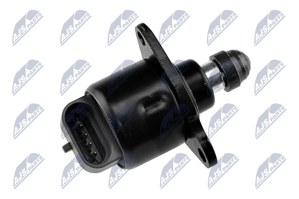 Idle Control Valve, air supply ESK-CT-002
