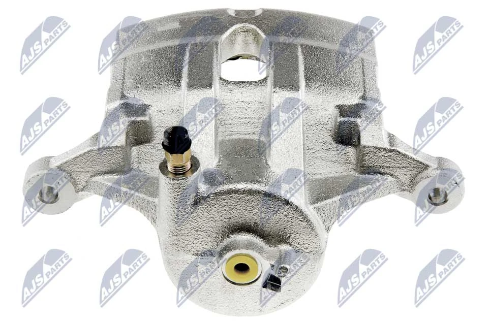 NTY HZP-HY-504 Brake Caliper