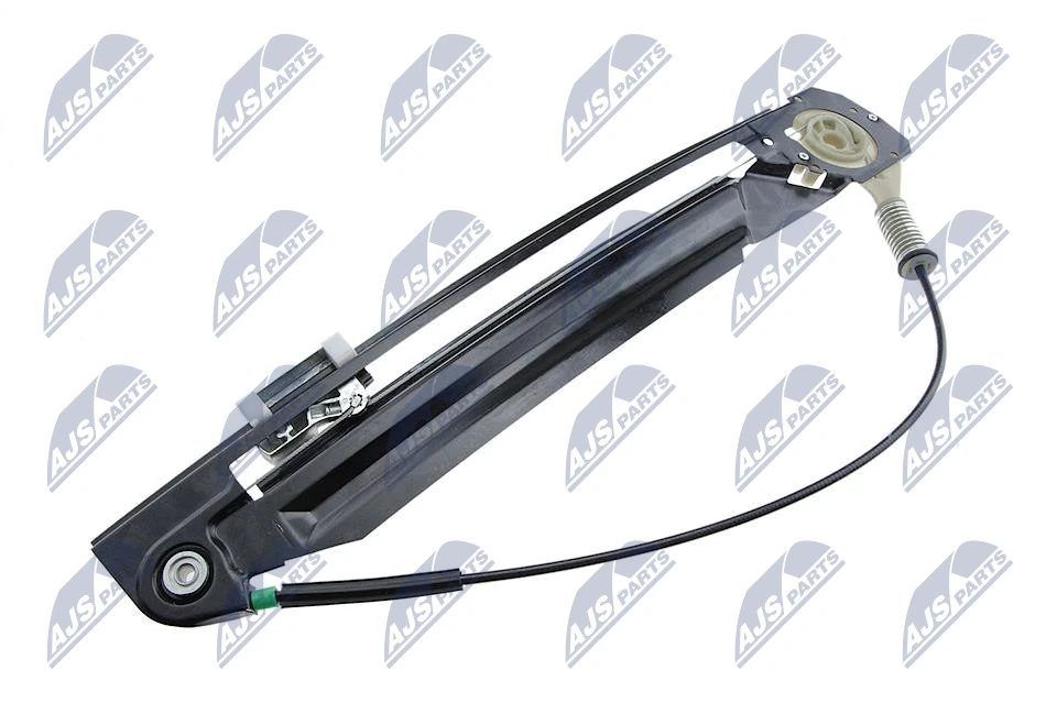 Window Regulator EPS-BM-009