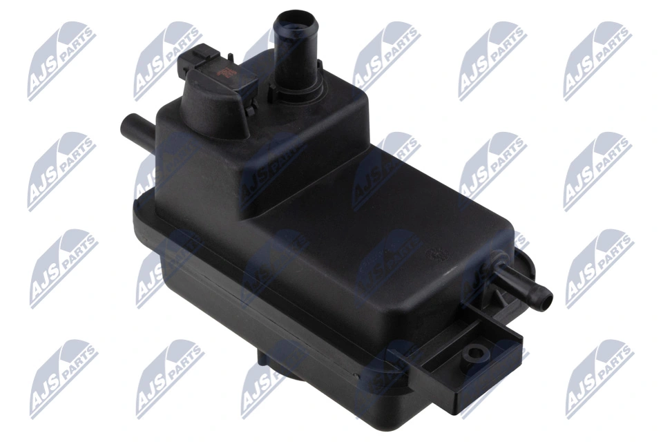 NTY CZW-JG-011 Expansion Tank, coolant