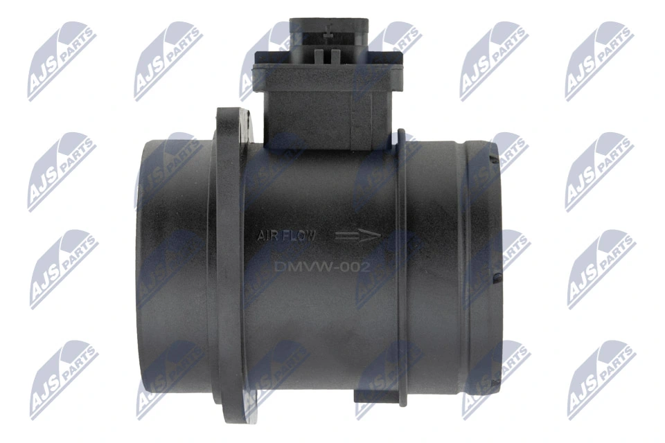 Mass Air Flow Sensor EPP-VW-002