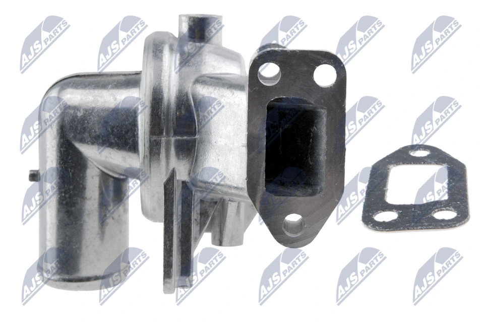Thermostat, coolant CTM-CH-010