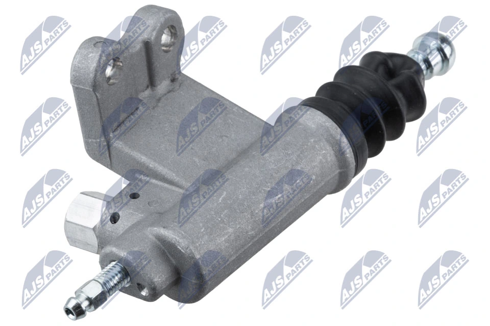 Slave Cylinder, clutch NSW-HD-004