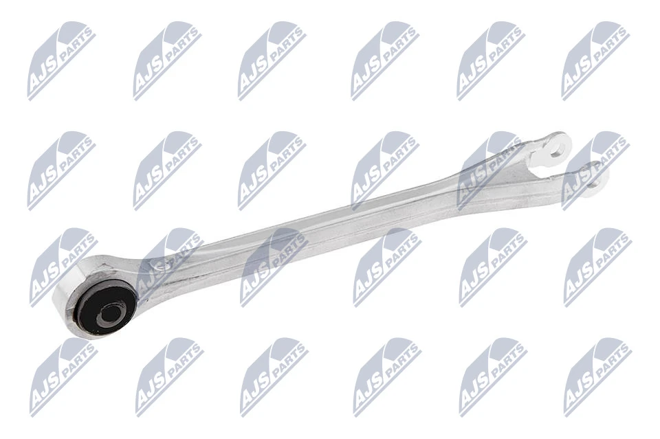 Control/Trailing Arm, wheel suspension ZWT-CH-053