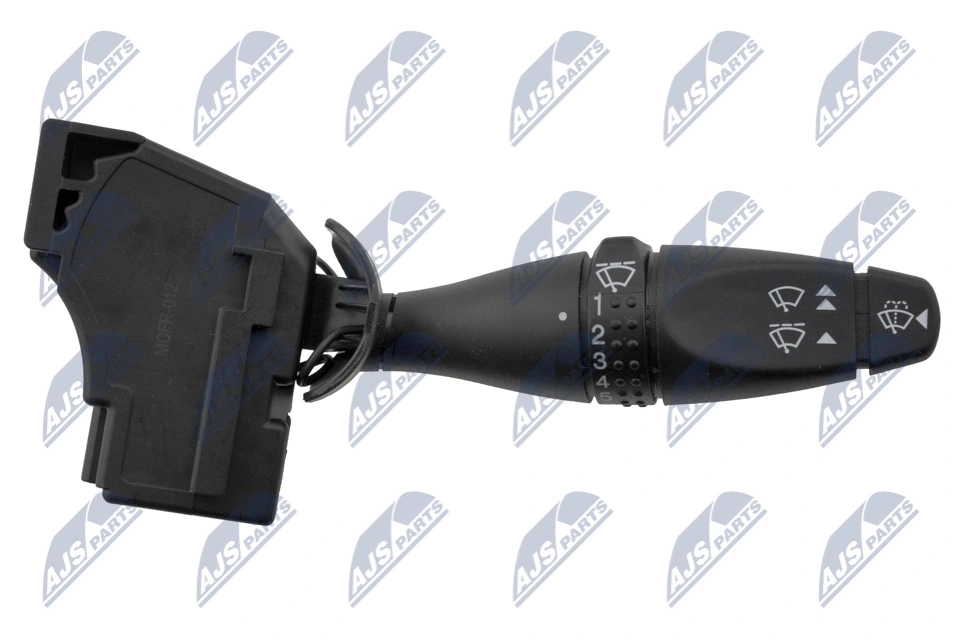 Steering Column Switch EPE-FR-012