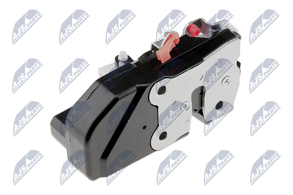 NTY EZC-CH-027 Door Lock