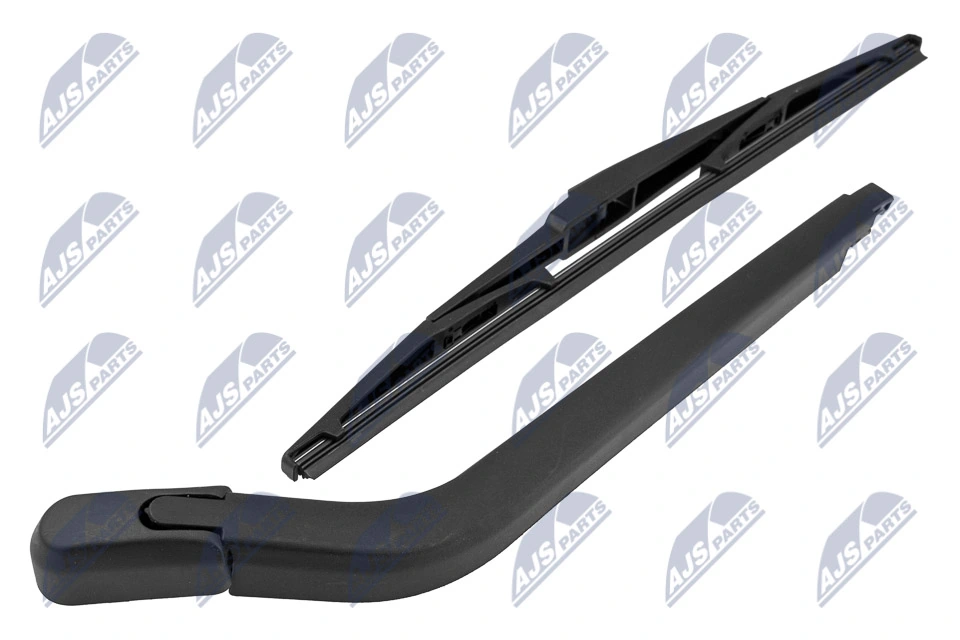 Wiper Arm, window cleaning EWB-MS-001
