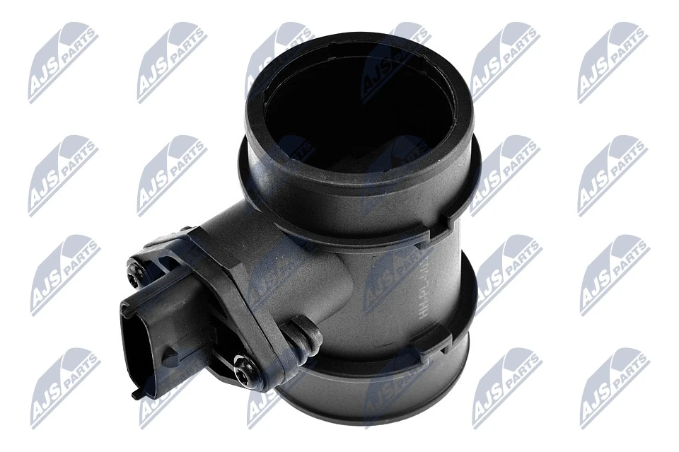 Mass Air Flow Sensor EPP-PL-003