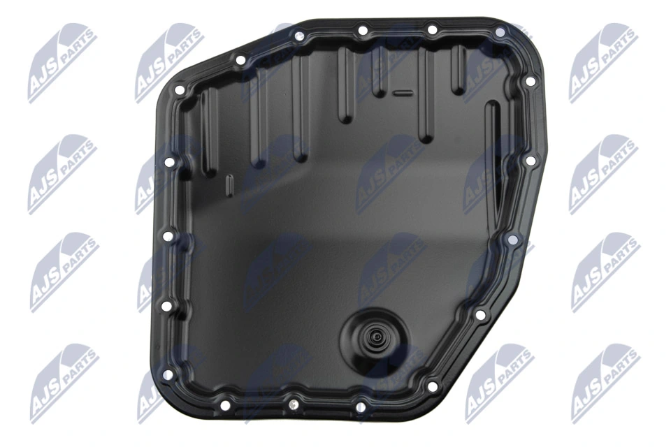 Oil Sump, automatic transmission BMO-TY-018