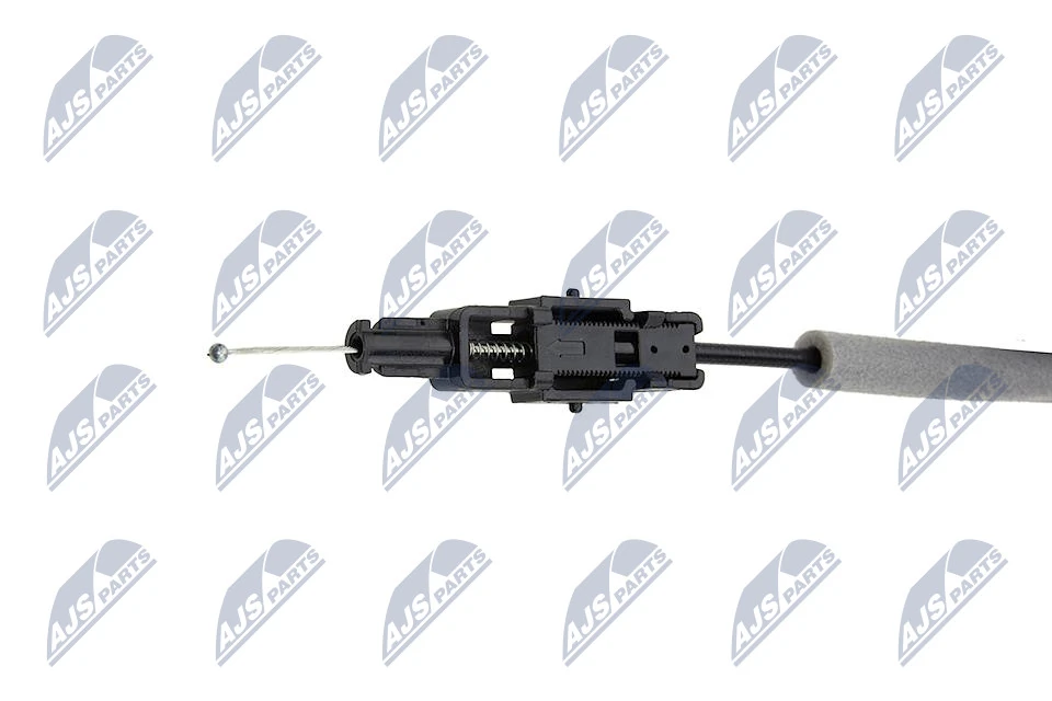 Repair Kit, cable set EZC-ME-012