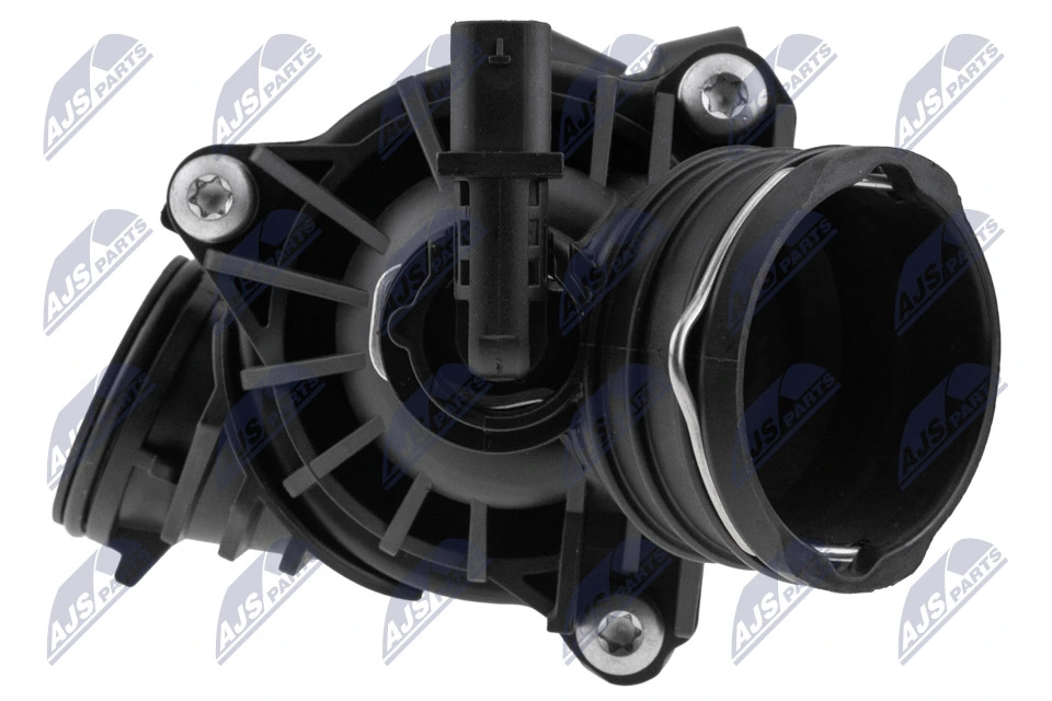 NTY CTM-ME-041 Thermostat, coolant
