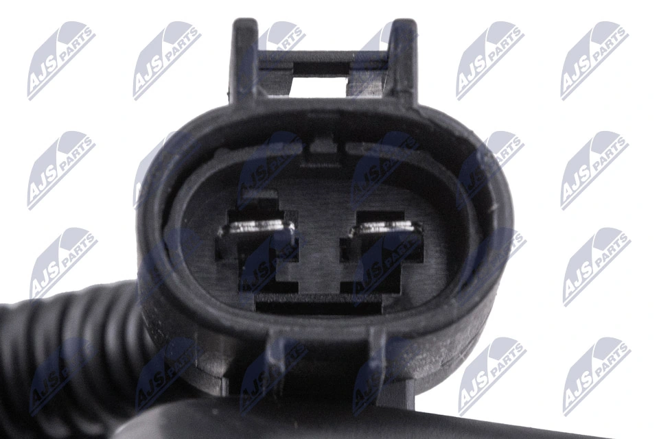 NTY CCW-KA-001 Fan, engine cooling