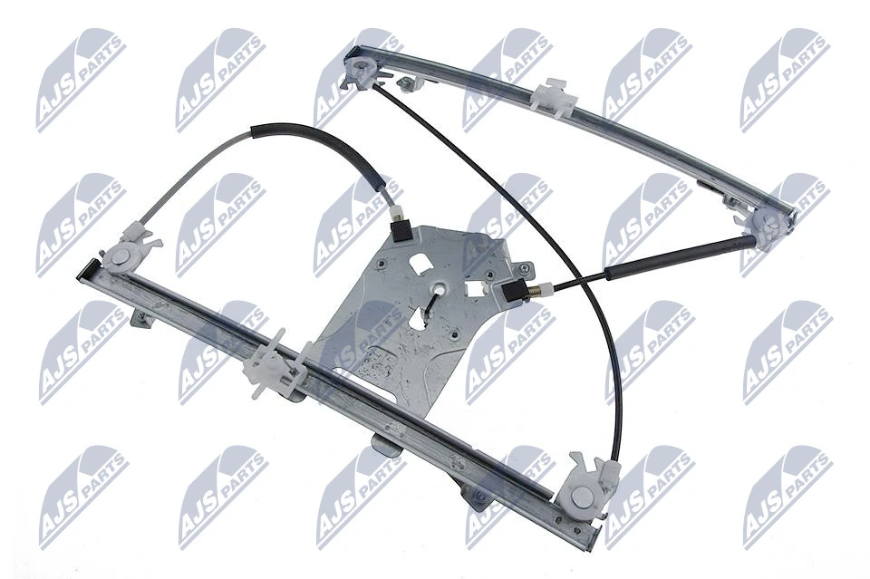 Window Regulator EPS-ME-014