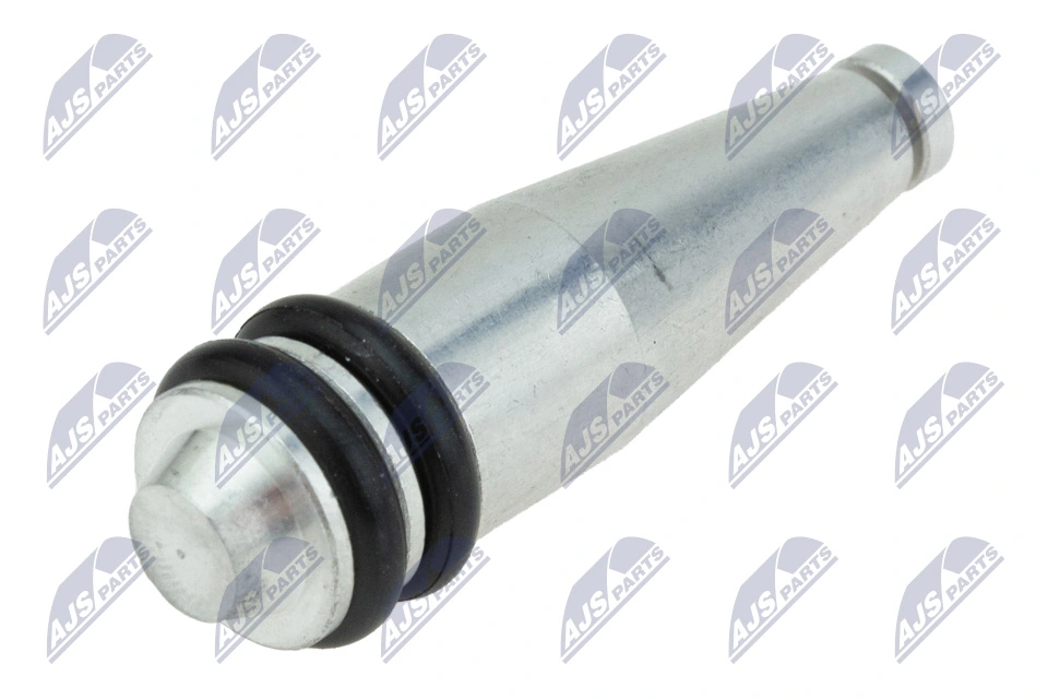 Repair Kit, intake manifold module BKS-BM-037