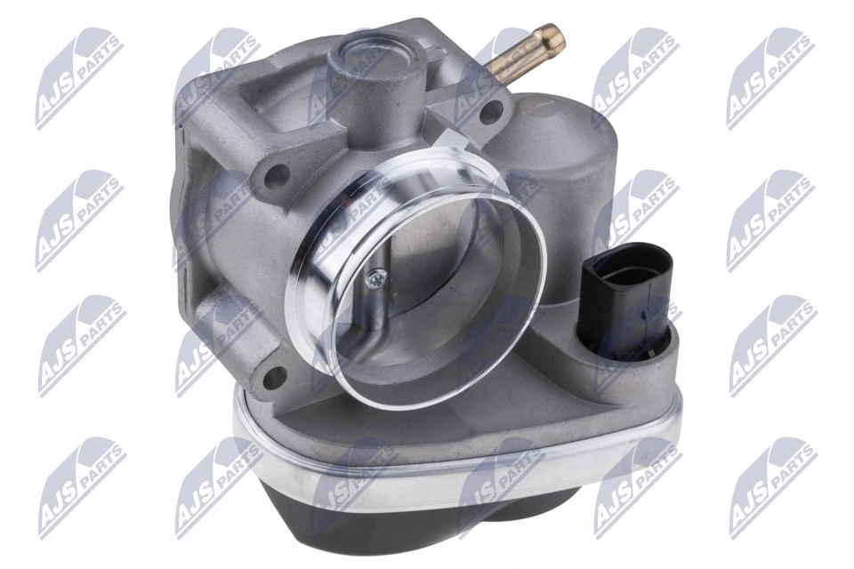 Throttle Body ETB-BM-013