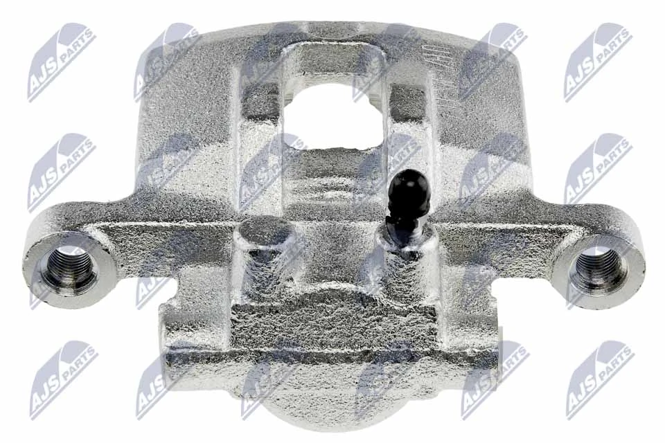 Brake Caliper HZT-MS-007