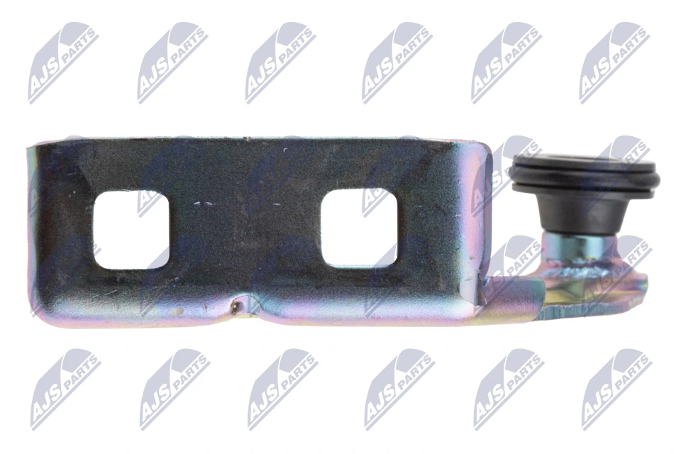 NTY EZC-RE-254 Roller Guide, sliding door