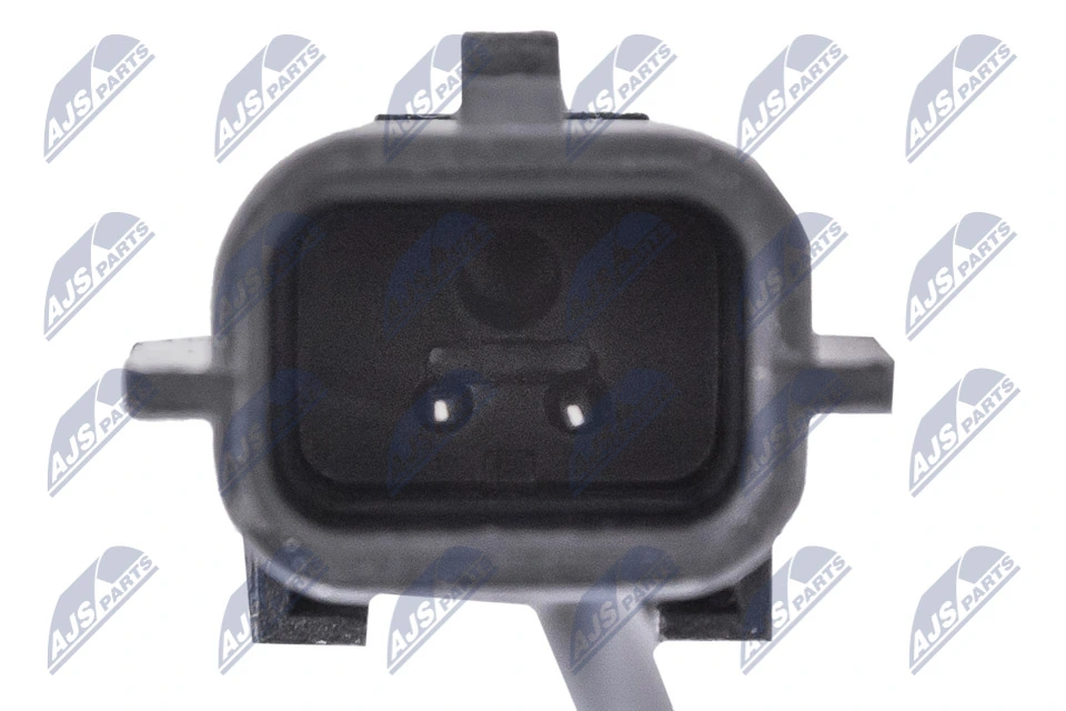 Sensor, wheel speed HCA-RE-039