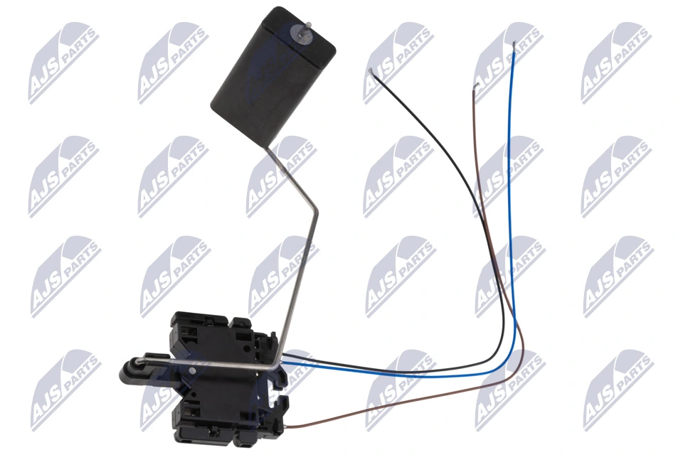 Sender Unit, fuel tank ETV-AU-004