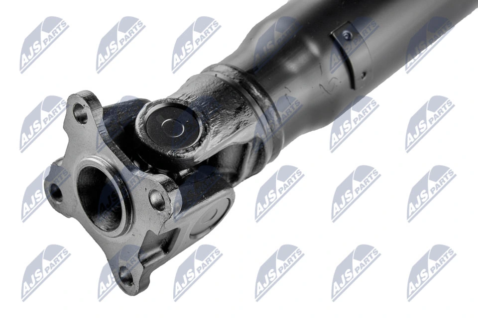 Propshaft, axle drive NWN-TY-003