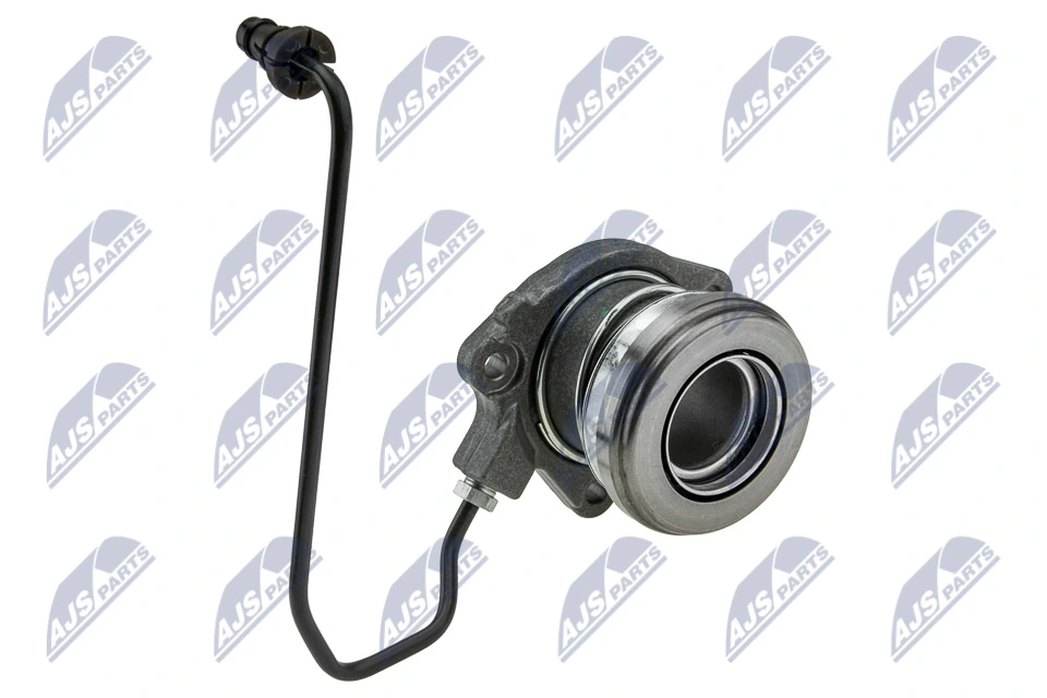 Central Slave Cylinder, clutch NWS-PL-019