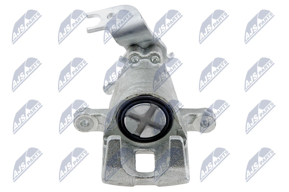Brake Caliper HZT-HD-014