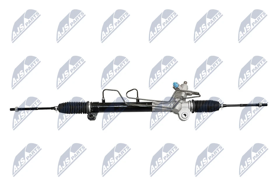 Steering Gear SPK-NS-014