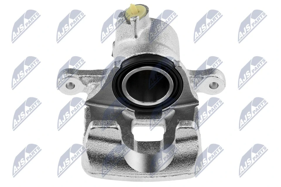 Brake Caliper HZT-TY-020