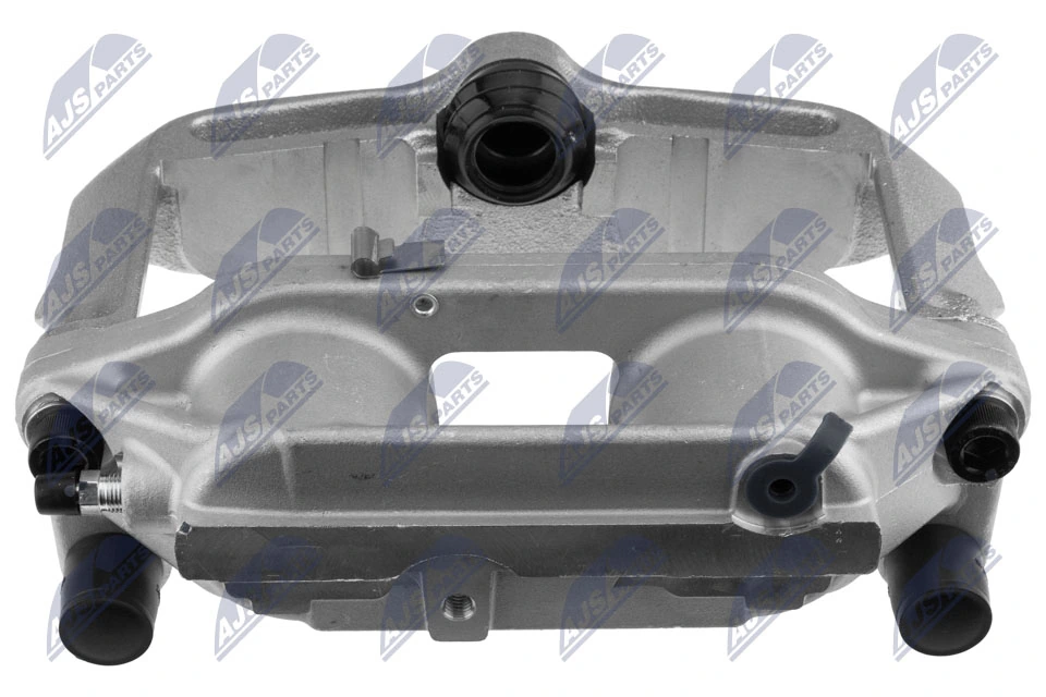 Brake Caliper HZP-AU-038