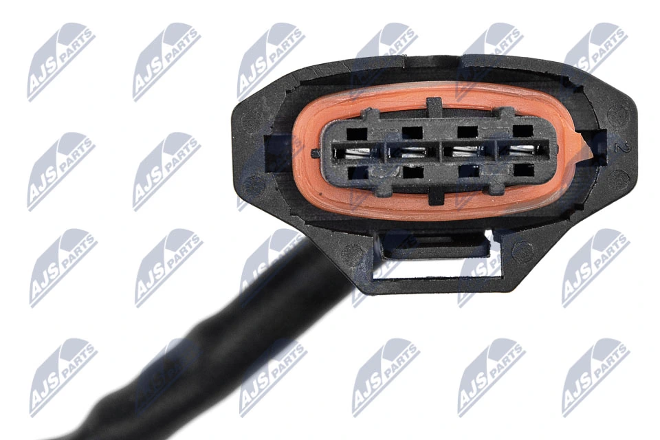 Oxygen Sensor ESL-PL-000