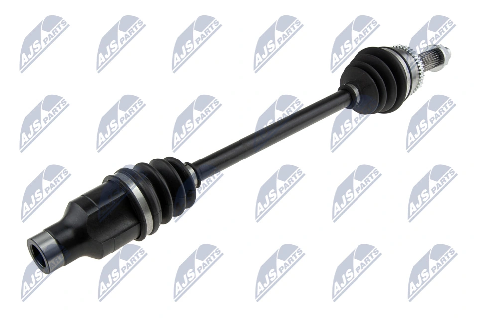 Drive Shaft NPW-SU-025
