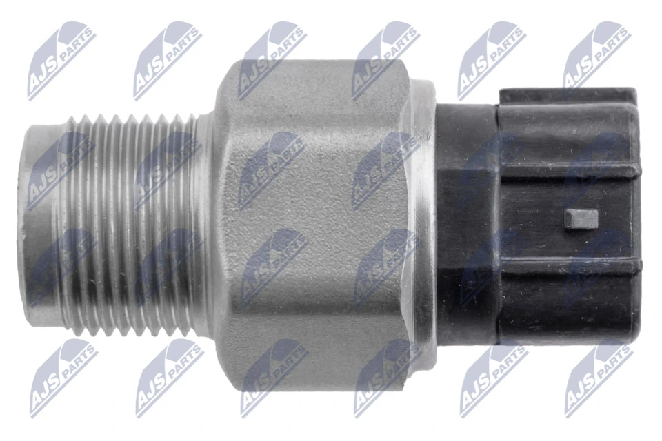 Sensor, fuel pressure EFP-TY-001