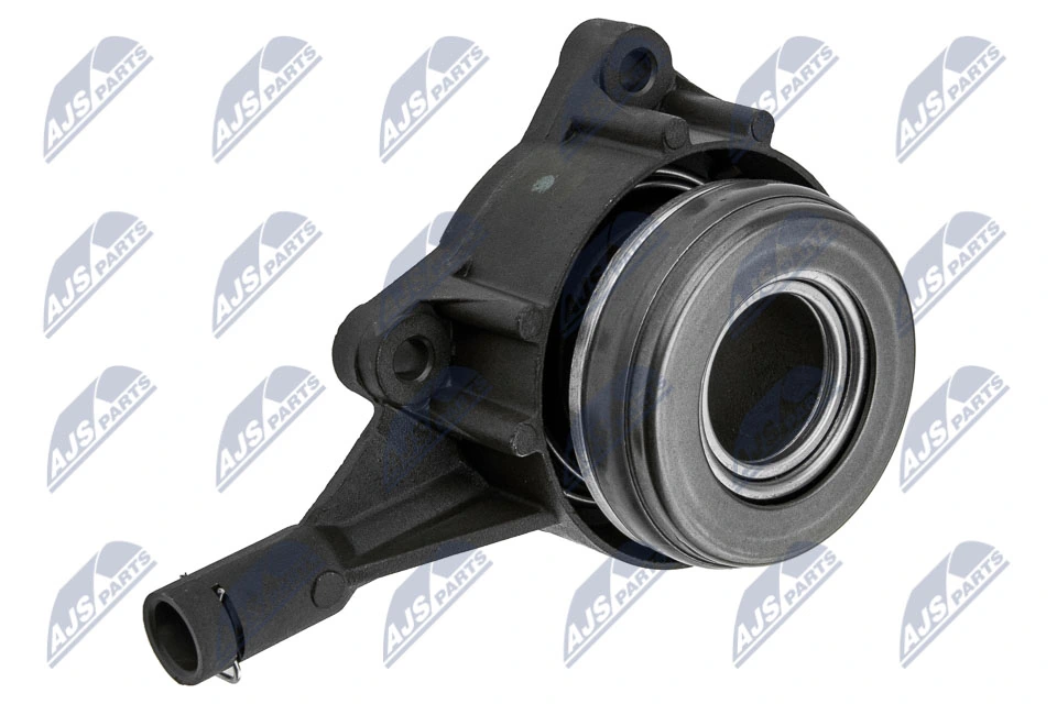 Central Slave Cylinder, clutch NWS-FR-005