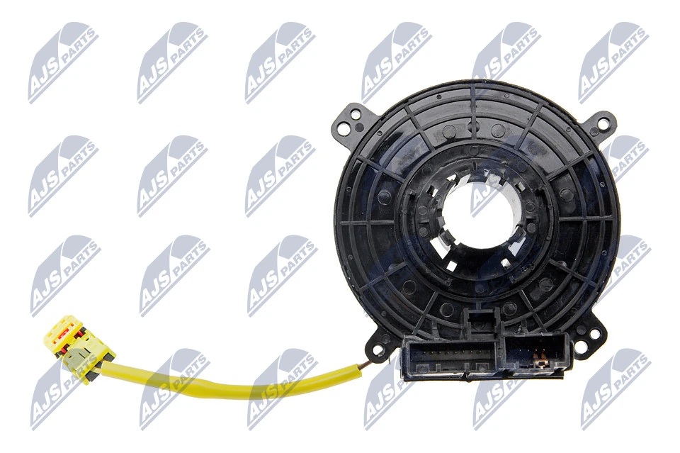 Clock Spring, airbag EAS-PL-000