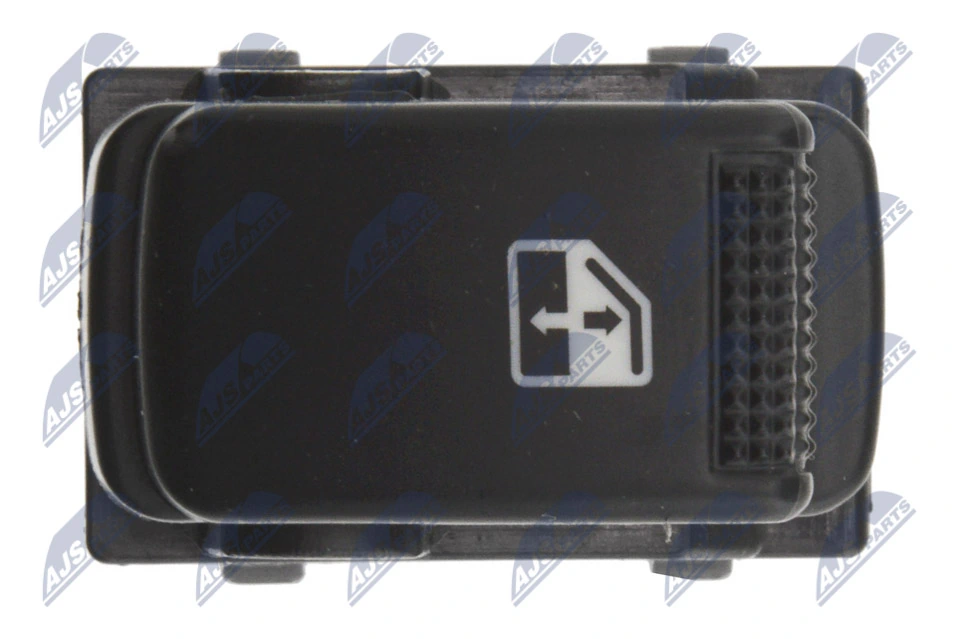 Switch, window regulator EWS-HY-005