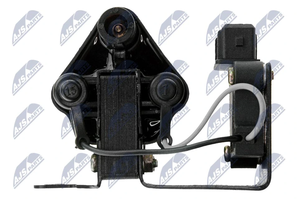 Ignition Coil ECZ-VW-019