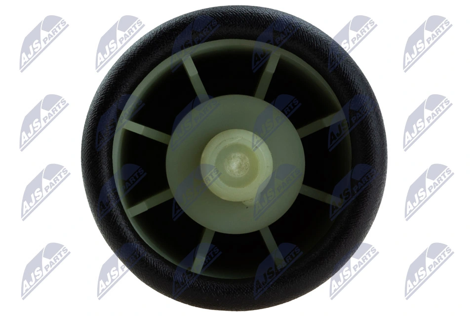 Air Spring, suspension EZC-BM-311