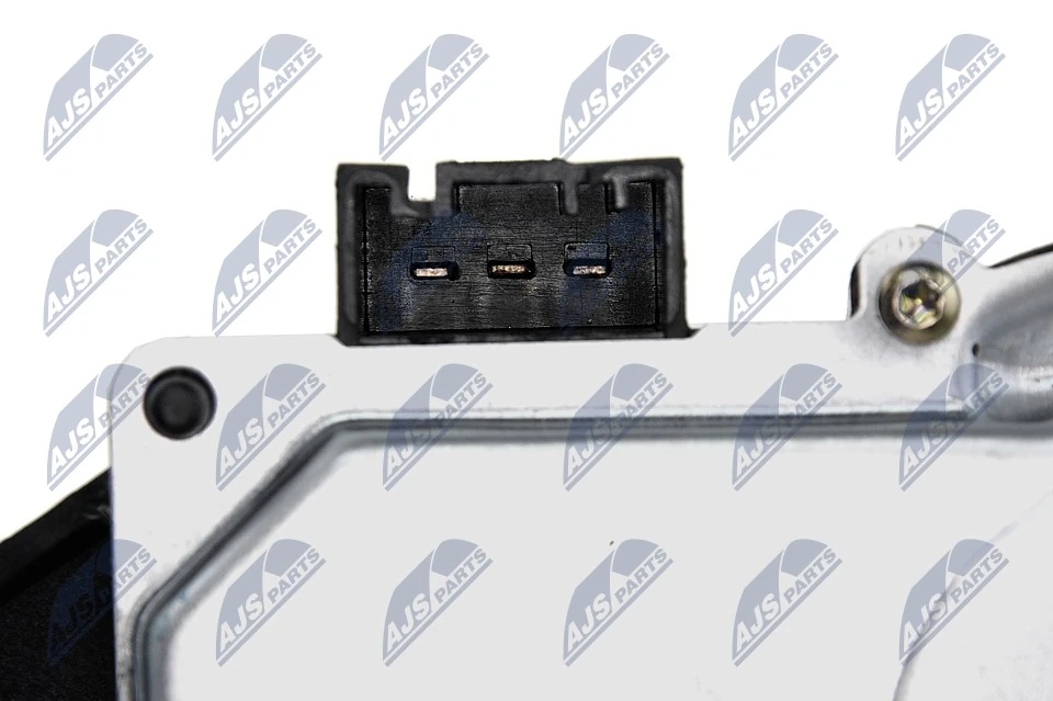 Wiper Motor ESW-BM-000