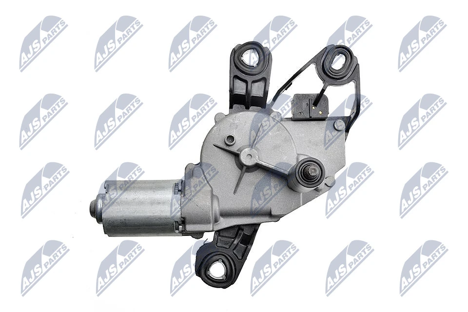 Wiper Motor ESW-VW-011