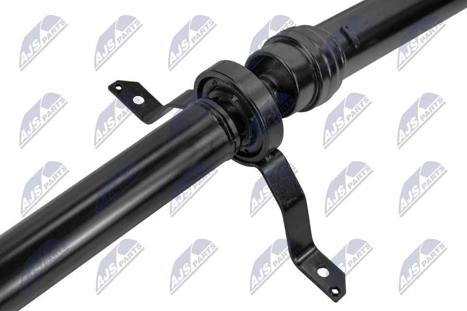 NTY NWN-AU-005 Propshaft, axle drive
