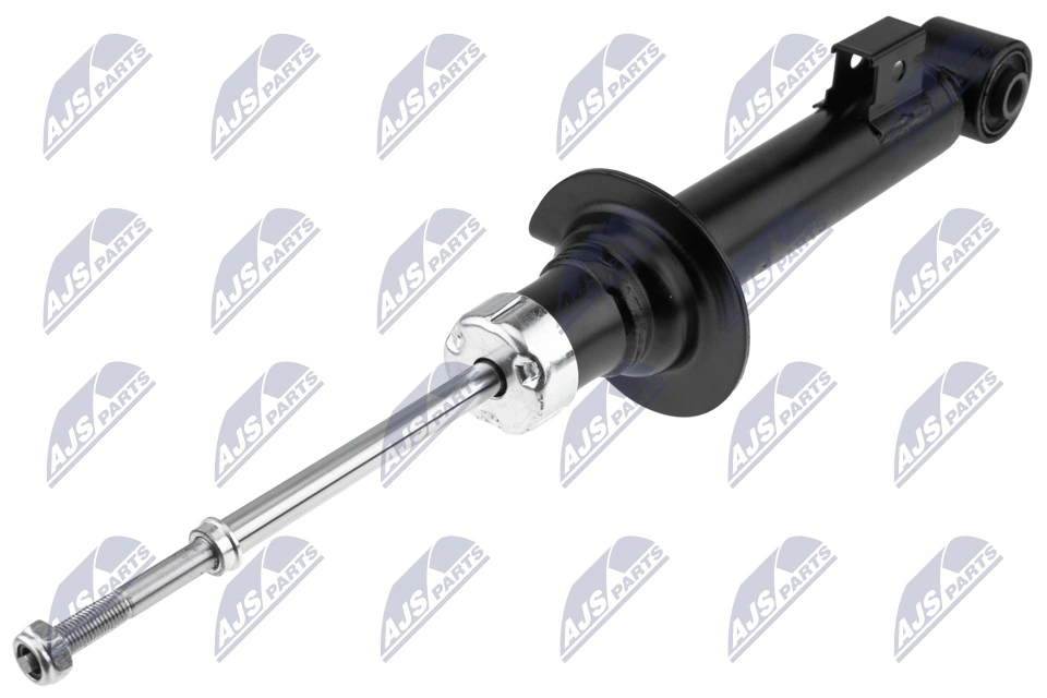 Shock Absorber A-MS-010
