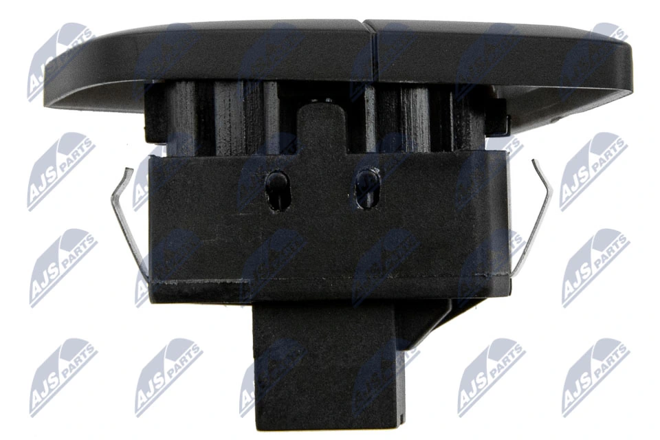 Switch, door lock system EWS-AU-059