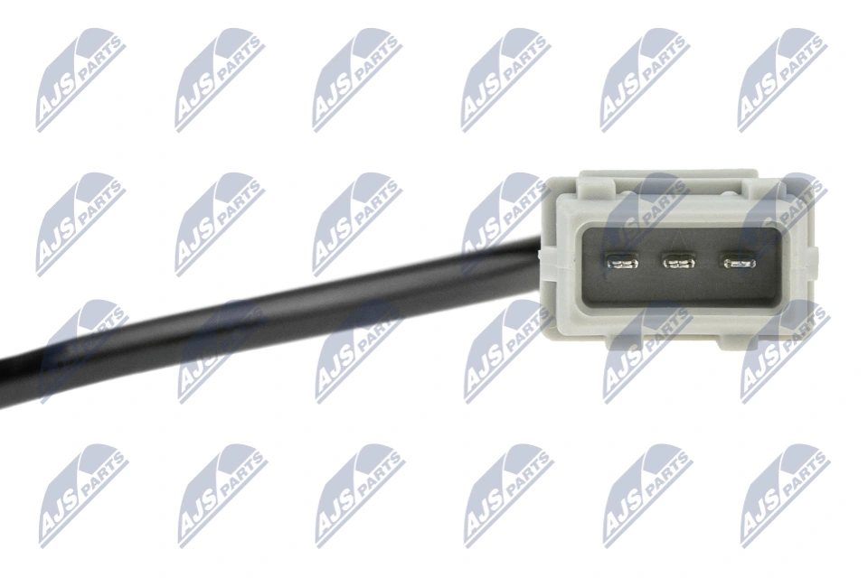Knock Sensor ESS-CH-001