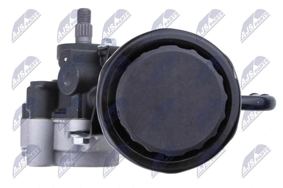 NTY SPW-TY-003 Hydraulic Pump, steering