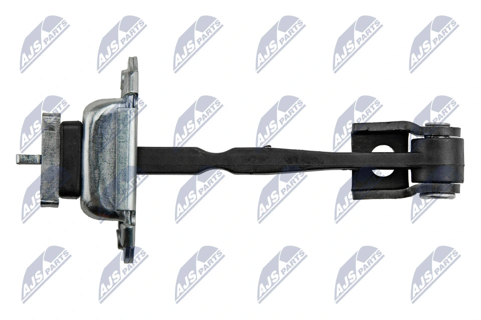 NTY EZC-SK-054 Door Check