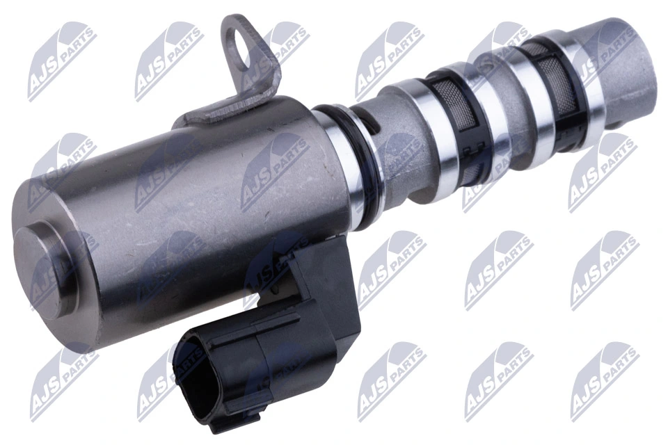 NTY EFR-NS-009 Control Valve, camshaft adjustment